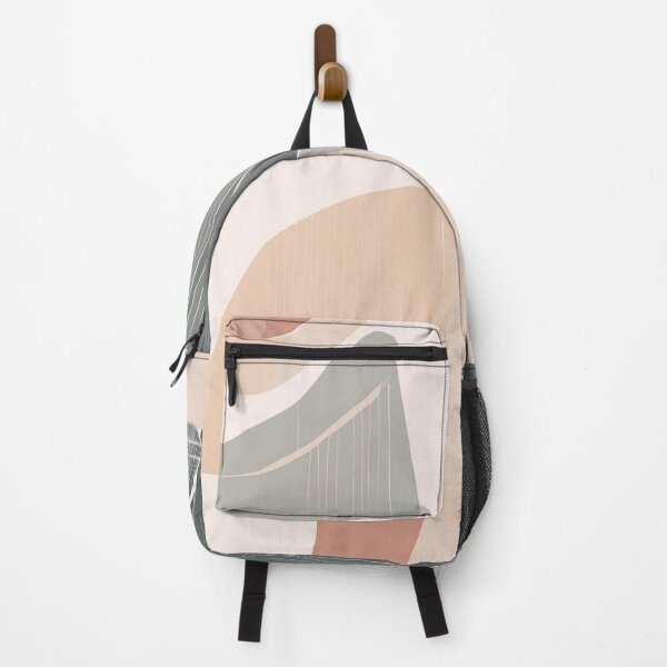 Item preview, graphic in trendy style designed and sold by jkrphoto.