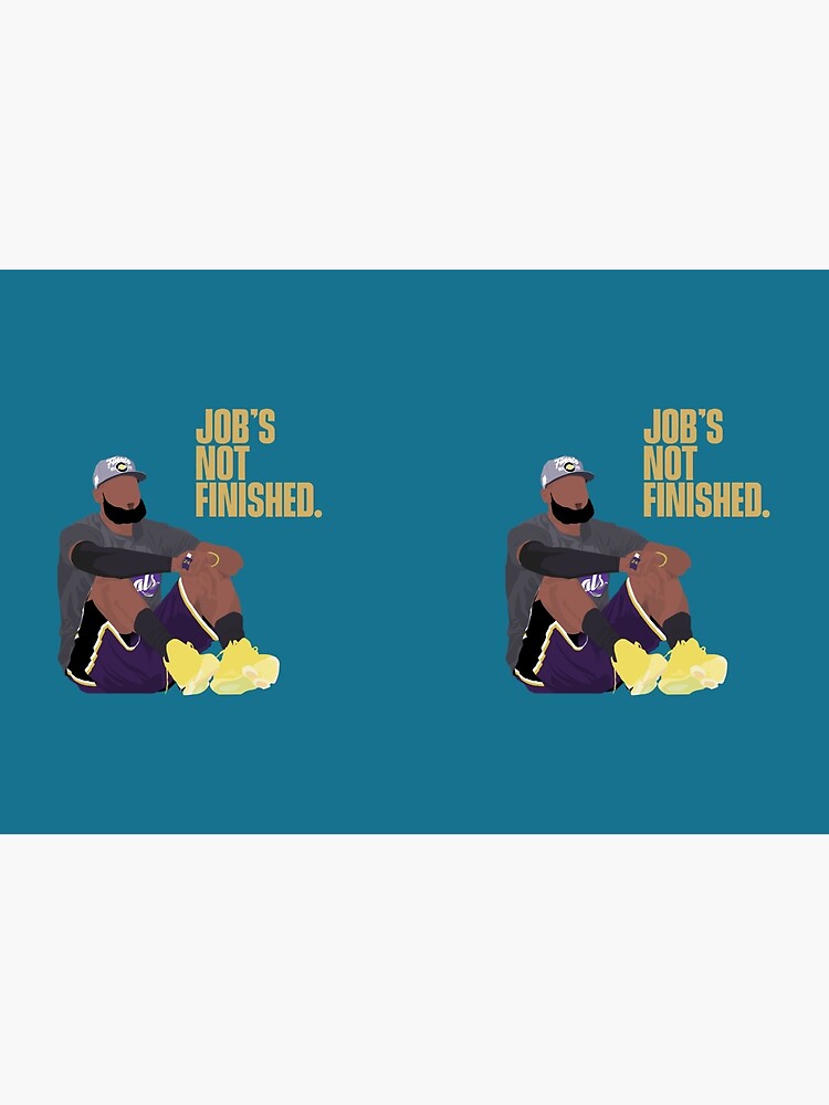 LA Lakers Kobe Devin Booker Hoodie