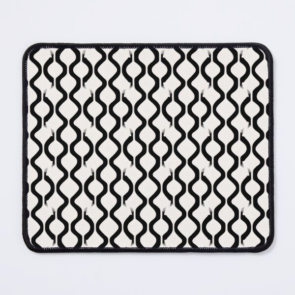 Item preview, Image Redacted designed and sold by Farprint.