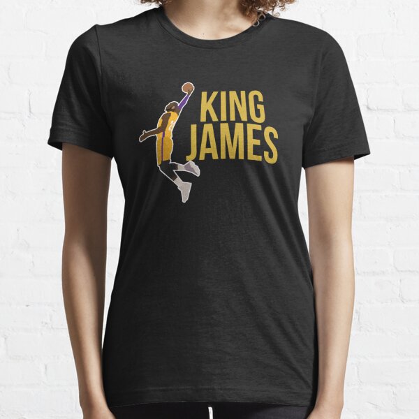 NBA Los Angeles Lakers Kobe Bryant Jersey Style Shirt Kobe Tshirt Black Mamba  Shirt Kobe 824 Shirt Print