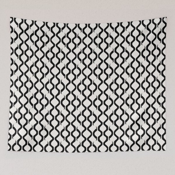 Item preview, Image Redacted designed and sold by Farprint.