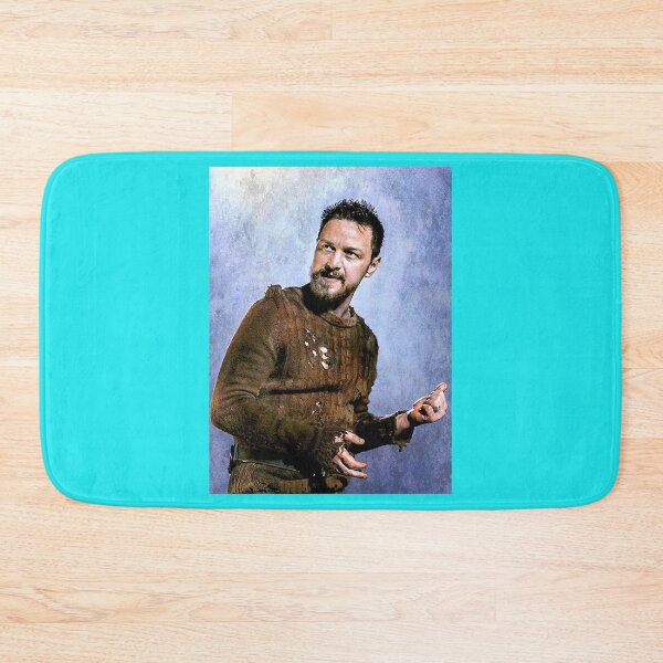 Item preview, James Mcavoy  designed and sold by MariamKoontz.