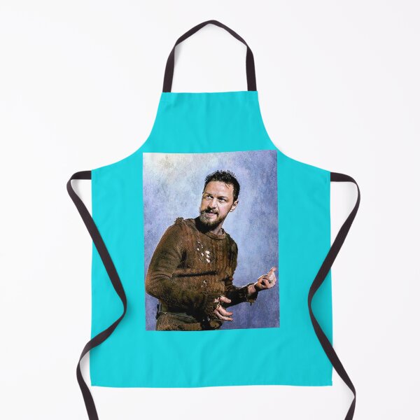 Item preview, James Mcavoy designed and sold by MariamKoontz.