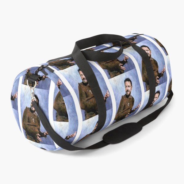 Item preview, James Mcavoy  designed and sold by MariamKoontz.