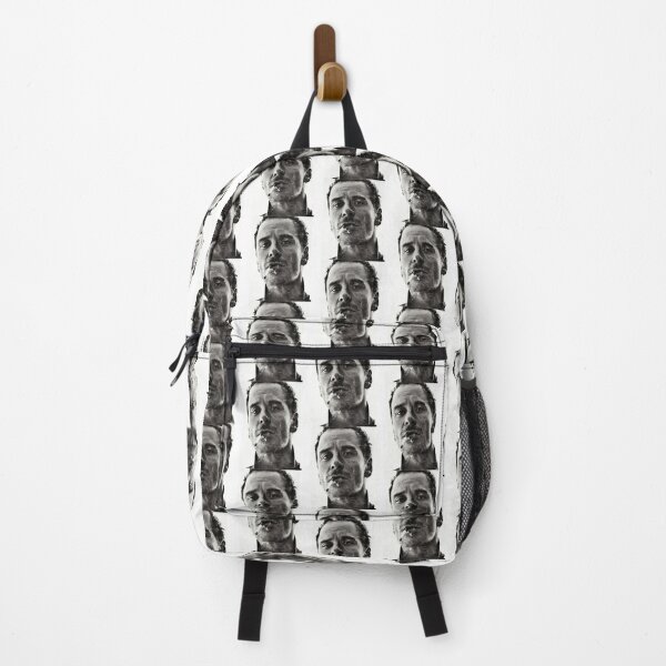 Item preview, Michael Fassbender designed and sold by MariamKoontz.