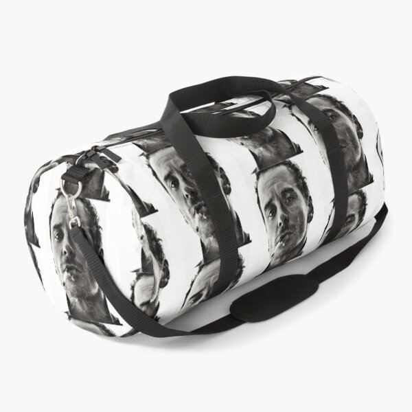 Item preview, Michael Fassbender  designed and sold by MariamKoontz.