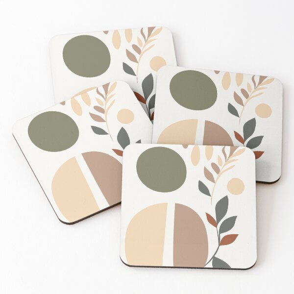 Item preview, graphic in trendy  style designed and sold by jkrphoto.