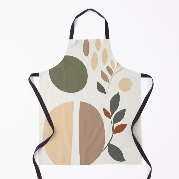 Item preview, graphic in trendy style designed and sold by jkrphoto.