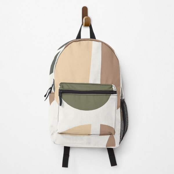 Item preview, graphic in trendy style designed and sold by jkrphoto.