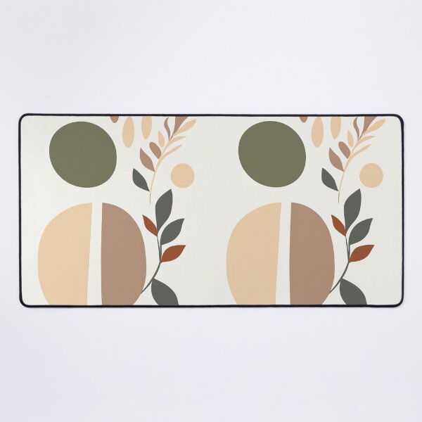 Item preview, graphic in trendy style designed and sold by jkrphoto.