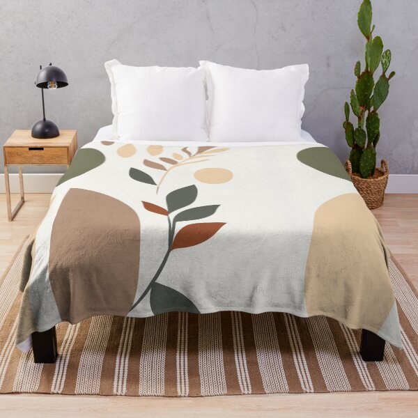 Item preview, graphic in trendy style designed and sold by jkrphoto.