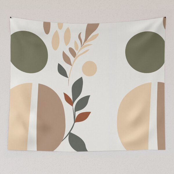 Item preview, graphic in trendy  style designed and sold by jkrphoto.