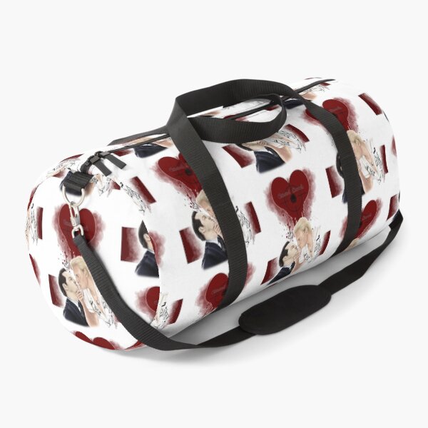 Item preview, MorMor - Criminal Smooch designed and sold by MariamKoontz.