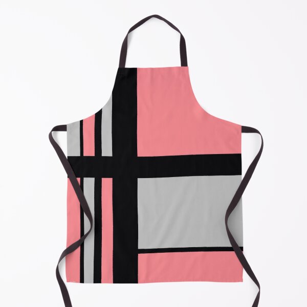 Item preview, 60s 3 - Geometric vintage style design designed and sold by Marcel1966.