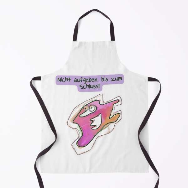 Item preview, don't give up until the end designed and sold by giomalart.