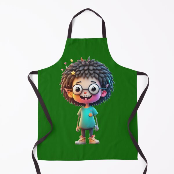 Item preview, Orion - Digital Cartoon Character designed and sold by D-D-Pabby.