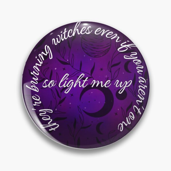Item preview, I Did Something Bad Reputation Taylor Swift Lyrics Design designed and sold by doria-photos.