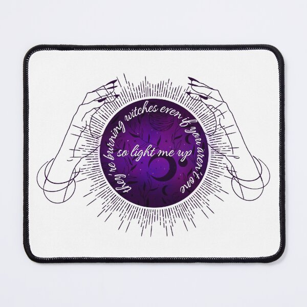 Item preview, I Did Something Bad Reputation Taylor Swift Lyrics Design designed and sold by doria-photos.