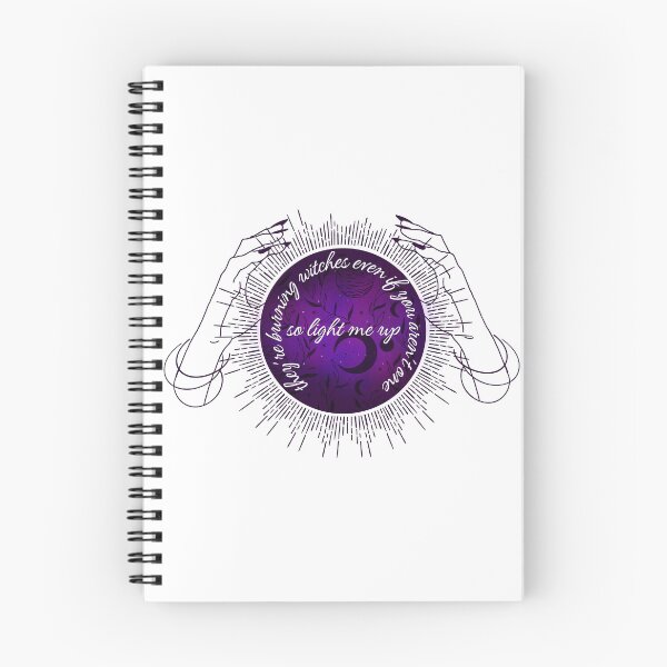 Item preview, I Did Something Bad Reputation Taylor Swift Lyrics Design designed and sold by doria-photos.