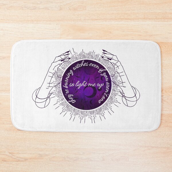 Item preview, I Did Something Bad Reputation Taylor Swift Lyrics Design designed and sold by doria-photos.