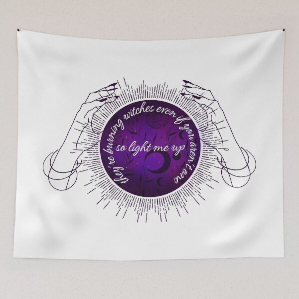 Item preview, I Did Something Bad Reputation Taylor Swift Lyrics Design designed and sold by doria-photos.