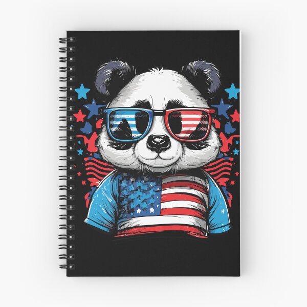 Item preview, American Bear designed and sold by UrbanChillz.
