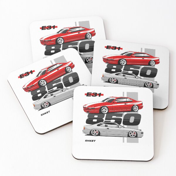 Item preview, E31 8SERIES BAVARIAN LEGEND designed and sold by TrachyMillsArt.