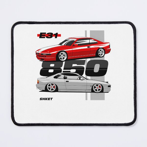 Item preview, E31 8SERIES BAVARIAN LEGEND designed and sold by TrachyMillsArt.