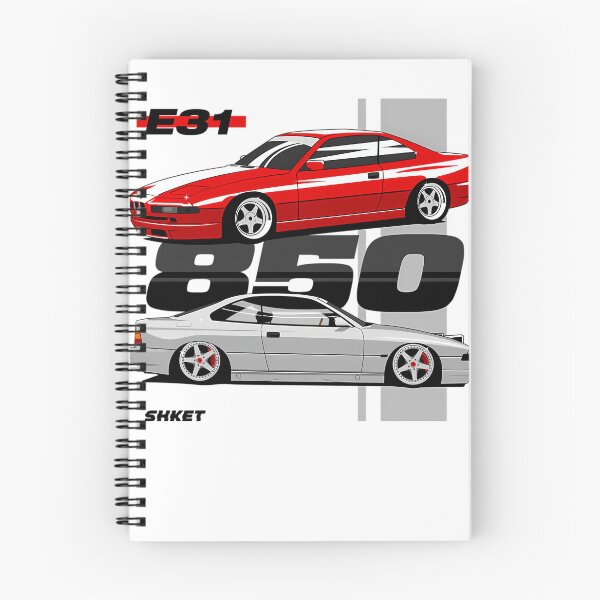 Item preview, E31 8SERIES BAVARIAN LEGEND designed and sold by TrachyMillsArt.