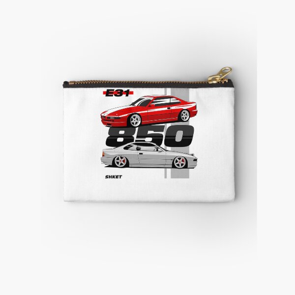 Item preview, E31 8SERIES BAVARIAN LEGEND designed and sold by TrachyMillsArt.
