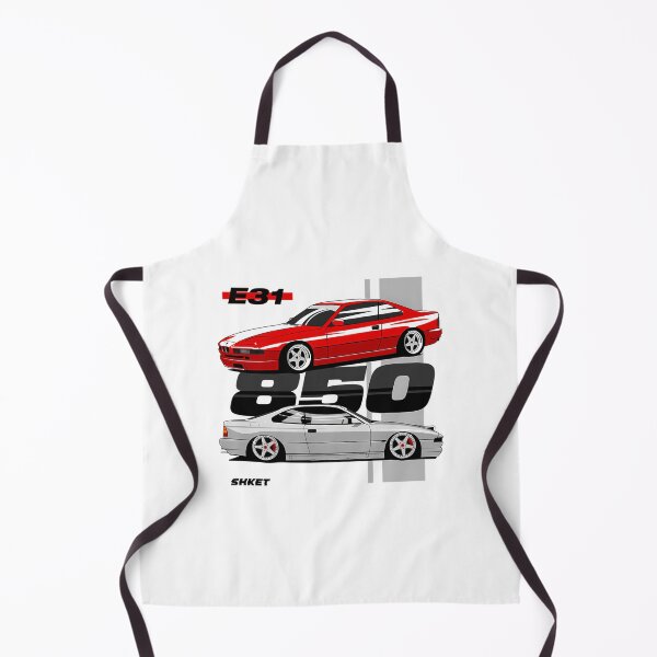 Item preview, E31 8SERIES BAVARIAN LEGEND designed and sold by TrachyMillsArt.