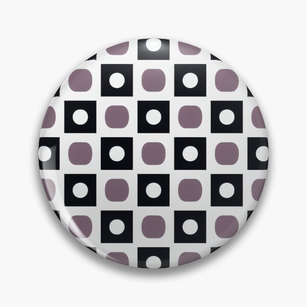 Item preview, Red Bean Simplified designed and sold by Farprint.
