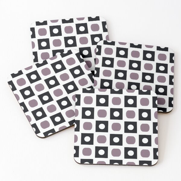 Item preview, Red Bean Simplified designed and sold by Farprint.