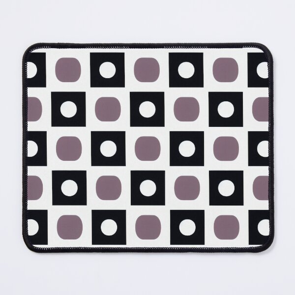 Item preview, Red Bean Simplified designed and sold by Farprint.