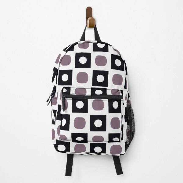 Item preview, Red Bean Simplified designed and sold by Farprint.