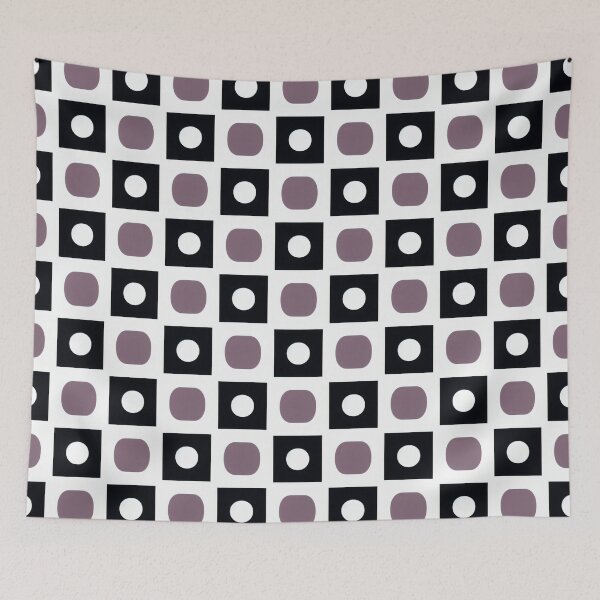 Item preview, Red Bean Simplified designed and sold by Farprint.