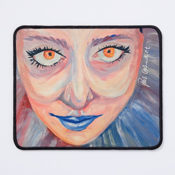 Item preview, Bug Eyes designed and sold by Pouscous-art.