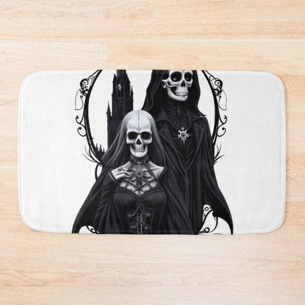Item preview, bones designed and sold by Mo-rx.