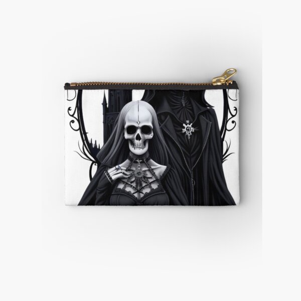 Item preview, bones designed and sold by Mo-rx.