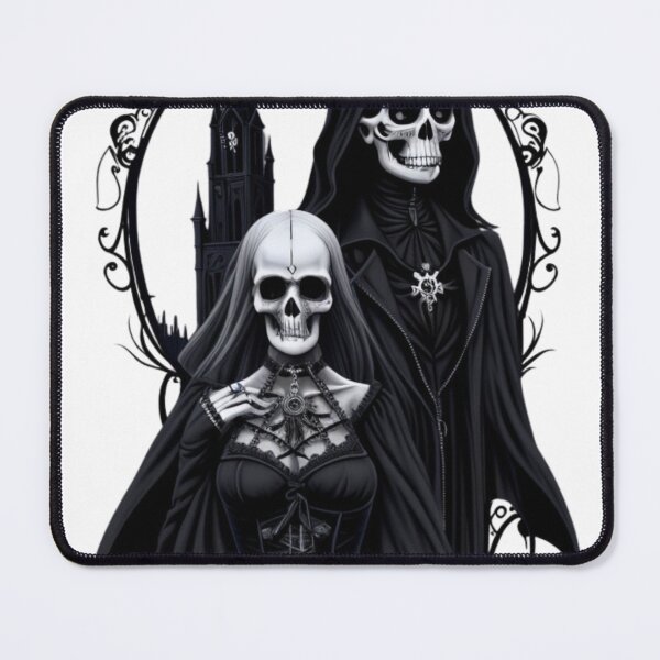 Item preview, bones designed and sold by Mo-rx.