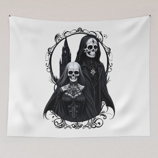 Item preview, bones designed and sold by Mo-rx.