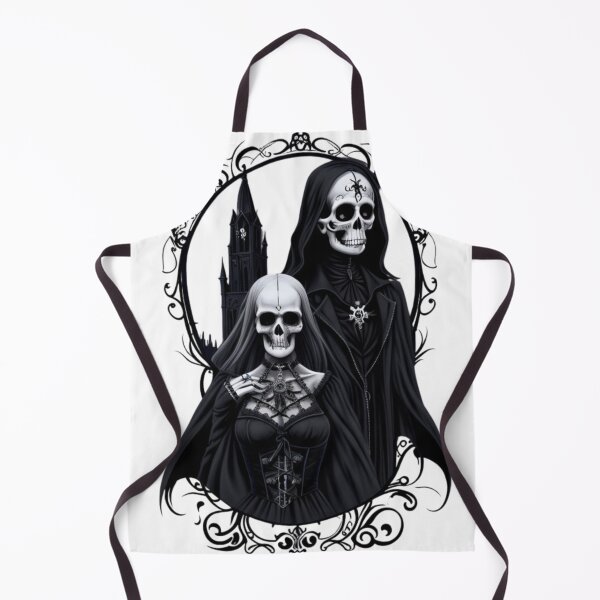 Item preview, bones designed and sold by Mo-rx.