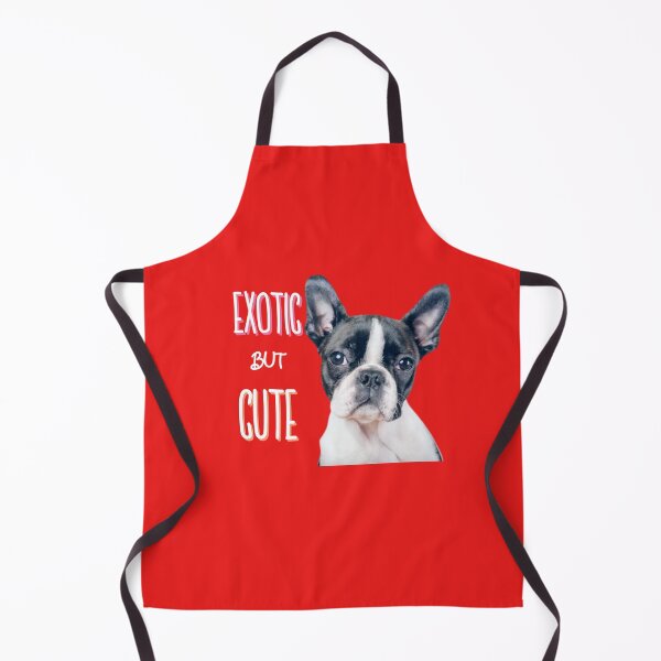 Item preview, EXOTI CUTE DOG designed and sold by painting23.