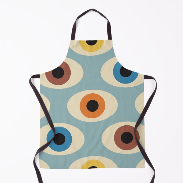 Item preview, All Weird Eyes See you designed and sold by WeirdSketcher.