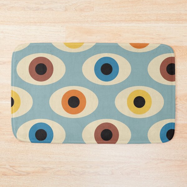 Item preview, All Weird Eyes See you designed and sold by WeirdSketcher.
