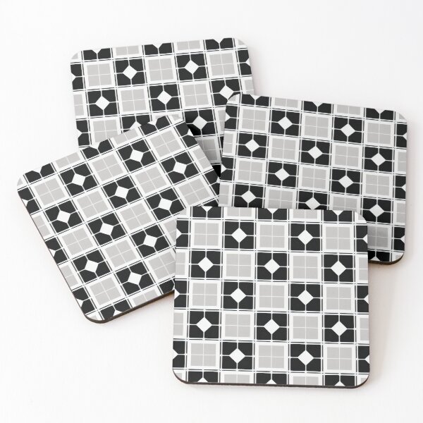 Item preview, Feudal Japan designed and sold by Farprint.