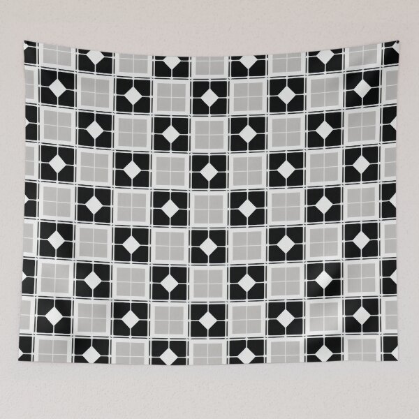 Item preview, Feudal Japan designed and sold by Farprint.