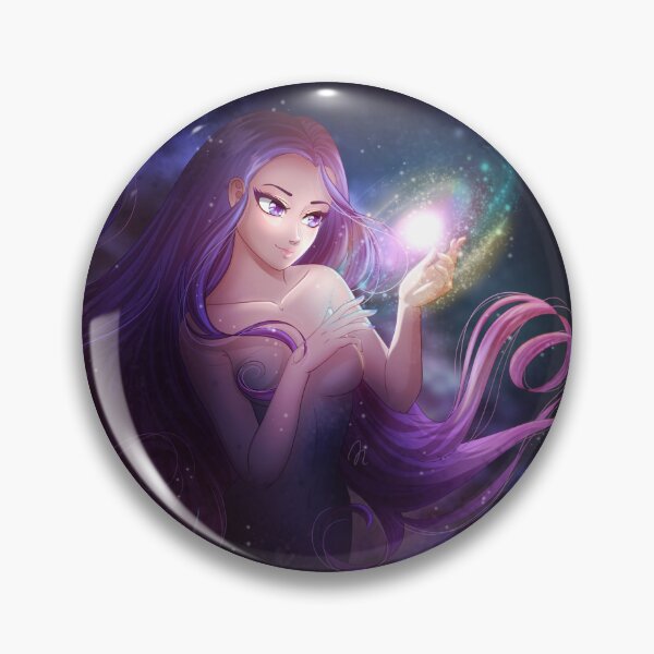 Item preview, mother universe designed and sold by diannammarques.