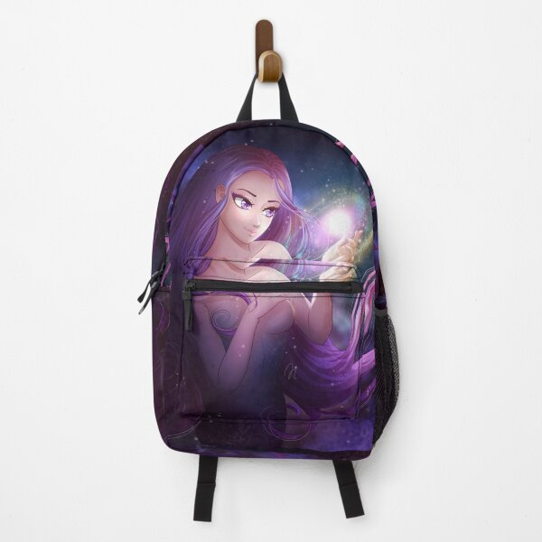 Item preview, mother universe designed and sold by diannammarques.