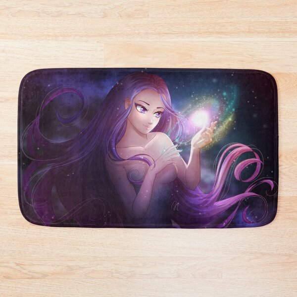 Item preview, mother universe designed and sold by diannammarques.
